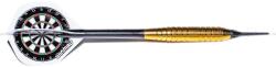 Winmau BROADSIDE - soft darts szett Nyíl súlya: 18 g