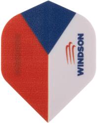 Windson Czech darts tollak