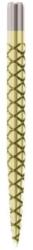 Target Diamond Pro arany fém darts hegyek Hegy hossza: 32 mm