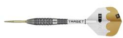 Target Redux 02 SP - steel darts szett Nyíl súlya: 22 g