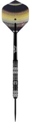 BULL'S Darts Luna Phobos - steel darts szett Nyíl súlya: 24 g