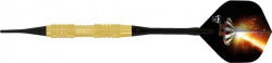 BULL'S Darts Success II - soft darts szett Nyíl súlya: 14 g (16144)