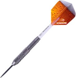 Windson SHTAMGAST - steel darts szett Nyíl súlya: 21 g (WD-SHTAMGAST-ST)