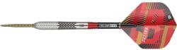 Target SP Stephen Bunting G5 - steel darts szett Nyíl súlya: 22 g