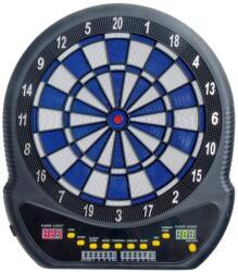 Windson AP-400 kék elektronikus darts tábla
