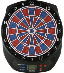 BULL'S Bull’s Scorpy elektronikus darts tábla