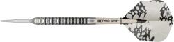 Target Exo 01 SP - steel darts szett Nyíl súlya: 22 g (190307)