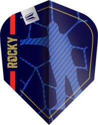 Target Josh Rock G1 Pro Ultra Ten-X darts tollak, 9 db