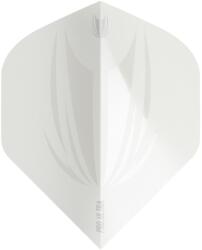 Target ID Pro Ultra No2 fehér darts tollak
