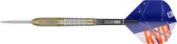 Target Raymond van Barneveld SP Chrono - steel darts szett Nyíl súlya: 21 g