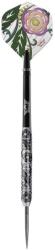 Bull's Netherland Bull's Flora Camil - steel darts szett Nyíl súlya: 27 g (BU-27227)
