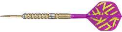 Target SP Luke Littler G1 Prodigy - steel darts szett Nyíl súlya: 22 g (190479)