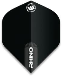 Winmau RHINO fekete darts tollak