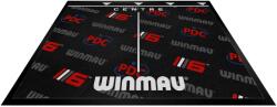 Winmau Compact Pro darts szőnyeg