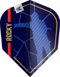 Target Josh Rock G1 Pro Ultra No6 darts tollak