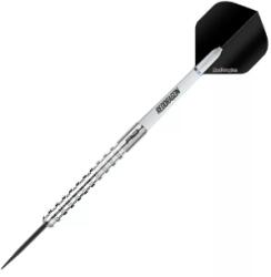 Red Dragon Javelin - steel darts szett Nyíl súlya: 22 g