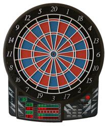 BULL'S elektronikus darts tábla Dartforce
