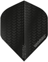 Winmau Prism Delta fekete darts tollak