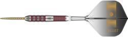 Target SP Stephen Bunting 95K - steel darts szett Nyíl súlya: 22 g (190410)