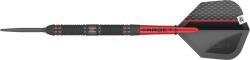Target Scope 01 SP - steel darts szett Nyíl súlya: 22 g