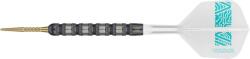 Target SP Rob Cross G5 - steel darts szett Nyíl súlya: 21 g