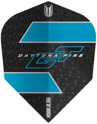 Target Daytona GT Vision Ultra No6 darts tollak