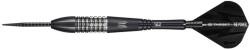Target Power 9Five G4 Phil Taylor - steel darts szett Nyíl súlya: 24 g (200916)