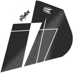 Target Power Pro Ultra G8 Vapor S darts tollak