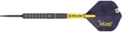 Target SP Luke Littler - steel darts szett Nyíl súlya: 23 g