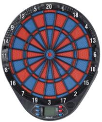 BULL'S Matchpoint elektronikus darts tábla