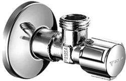 SCHELL 1/2"x1/2" 052170699