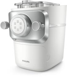 Philips HR2660/00