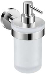 Jika Mio Style H3832F20041001