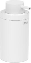 Roca Hotels A817589B00