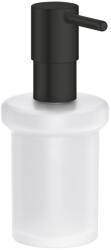 GROHE Essentials 1024702430
