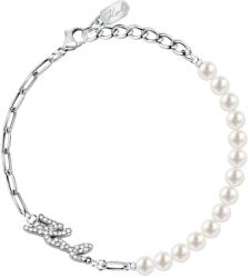 Karl Lagerfeld Karkötő - KLAYR08 (KLAYR08)