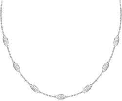 Karl Lagerfeld nyaklánc - KLAYC63 (KLAYC63)