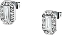 Karl Lagerfeld fülbevaló - KLAYC44 (KLAYC44)