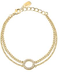 Karl Lagerfeld karkötő - KLAYC56 (KLAYC56)