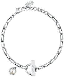 Karl Lagerfeld Karkötő - KLAYR06 (KLAYR06)