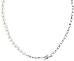 Karl Lagerfeld nyaklánc - KLAYR03 (KLAYR03)