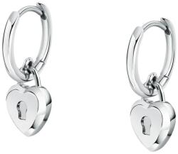 Karl Lagerfeld fülbevaló - KLAYD23 (KLAYD23)