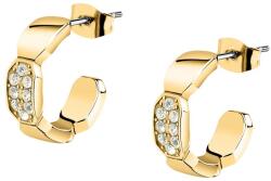 Karl Lagerfeld fülbevaló - KLAYC61 (KLAYC61)