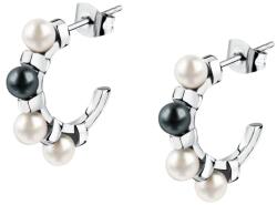 Karl Lagerfeld fülbevaló - KLAYR24 (KLAYR24)