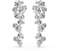 Swarovski Constella fülbevaló - 5732252 (5732252)