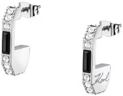 Karl Lagerfeld fülbevaló - KLAYC42 (KLAYC42)