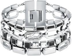 Karl Lagerfeld Karperec - KLAYC16 (KLAYC16)