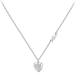 Karl Lagerfeld nyaklánc - KLAYD09 (KLAYD09)