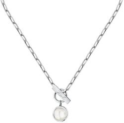 Karl Lagerfeld nyaklánc - KLAYR04 (KLAYR04)