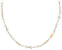 Karl Lagerfeld nyaklánc - KLAYR17 (KLAYR17)